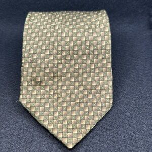 Kenneth Cole Reaction Silk Tie